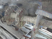 Fresmachine - afbeelding 7 van  9