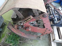 Fresmachine - afbeelding 8 van  9