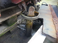 Fresmachine - afbeelding 9 van  9