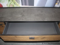 Fresno dressoir - afbeelding 2 van  2