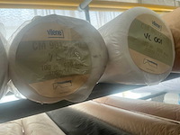 Freudenberg - vilene - textile roll (52x) - afbeelding 2 van  13