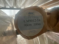 Freudenberg - vilene - textile roll (52x) - afbeelding 3 van  13