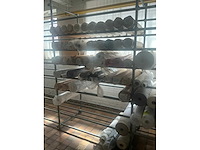 Freudenberg - vilene - textile roll (52x) - afbeelding 1 van  13