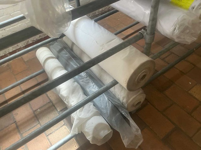 Freudenberg - vilene - textile roll (52x) - afbeelding 6 van  13