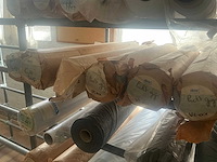 Freudenberg - vilene - textile roll (52x) - afbeelding 8 van  13