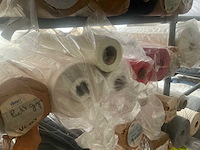 Freudenberg - vilene - textile roll (52x) - afbeelding 9 van  13