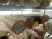 Freudenberg - vilene - textile roll (52x) - afbeelding 10 van  13