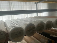 Freudenberg - vilene - textile roll (52x) - afbeelding 11 van  13