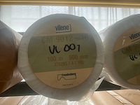 Freudenberg - vilene - textile roll (52x) - afbeelding 13 van  13