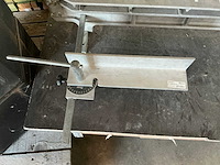 Freund leiensnijder - afbeelding 3 van  3