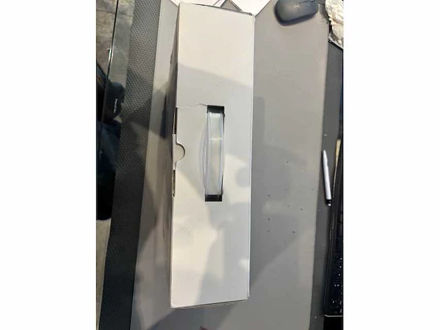 Frewicoraamreinigingsrobot - nieuw in doos - afbeelding 3 van  6