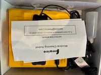 Frewicoraamreinigingsrobot - nieuw in doos - afbeelding 4 van  6