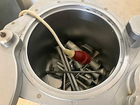 Frey compacta vulbus - afbeelding 4 van  9