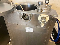 Frey compacta vulbus - afbeelding 5 van  9