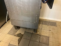 Frey compacta vulbus - afbeelding 6 van  9