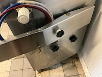 Frey compacta vulbus - afbeelding 8 van  9