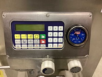 Frey joker vacuümvulmachine - afbeelding 2 van  8