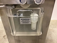 Frey joker vacuümvulmachine - afbeelding 3 van  8