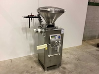 Frey joker vacuümvulmachine - afbeelding 4 van  8