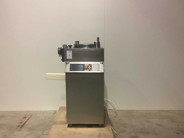 Frey k2 30 kompakta 2 vulbus - afbeelding 1 van  6