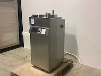 Frey k2 30 kompakta 2 vulbus - afbeelding 2 van  6