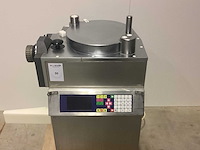 Frey k2 30 kompakta 2 vulbus - afbeelding 3 van  6