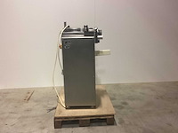 Frey k2 30 kompakta 2 vulbus - afbeelding 4 van  6