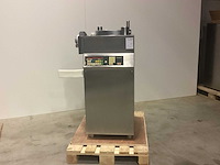 Frey kompakta 2 k230060296gu vulbus