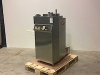 Frey kompakta 2 k230060296gu vulbus - afbeelding 2 van  6