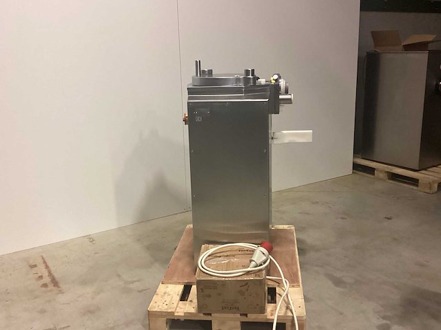 Frey kompakta 2 k230060296gu vulbus - afbeelding 3 van  6