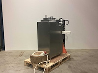 Frey kompakta 2 k230060296gu vulbus - afbeelding 4 van  6