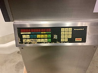 Frey kompakta 2 k230060296gu vulbus - afbeelding 5 van  6