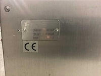 Frey kompakta 2 k230060296gu vulbus - afbeelding 6 van  6