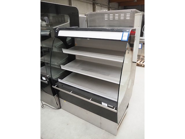 Fri-jado - afbeelding 1 van  5