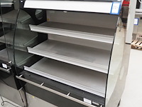 Fri-jado - afbeelding 1 van  5