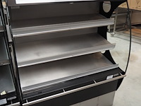 Fri-jado - afbeelding 2 van  5