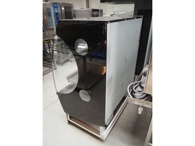 Fri-jado - afbeelding 3 van  5