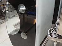 Fri-jado - afbeelding 3 van  5