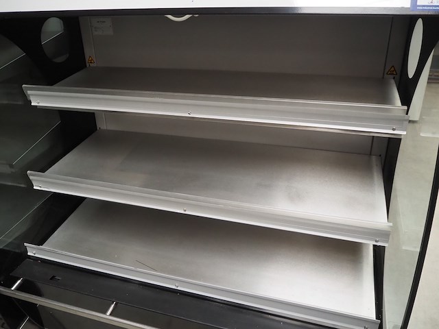 Fri-jado - afbeelding 4 van  5