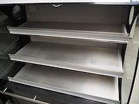 Fri-jado - afbeelding 4 van  5