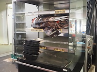 Fri-jado - afbeelding 1 van  5