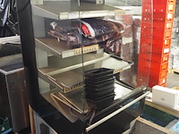 Fri-jado - afbeelding 2 van  5