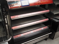 Fri-jado - afbeelding 2 van  6