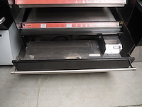 Fri-jado - afbeelding 4 van  6