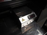Fri-jado - afbeelding 5 van  6