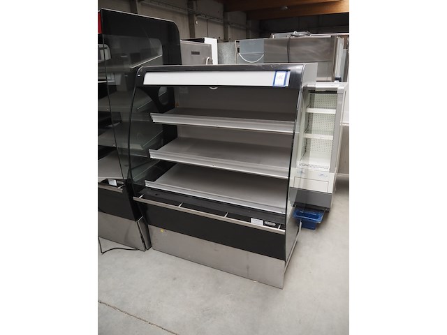 Fri-jado - afbeelding 1 van  5