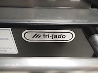Fri-jado - afbeelding 5 van  5