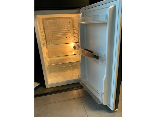 Friac 103101407 koelkast - afbeelding 3 van  7