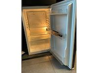 Friac 103101407 koelkast - afbeelding 3 van  7