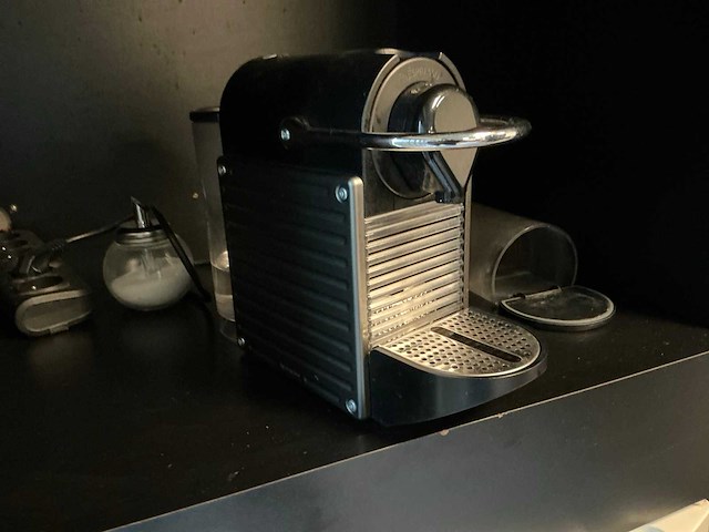 Friac 103101407 koelkast - afbeelding 5 van  7